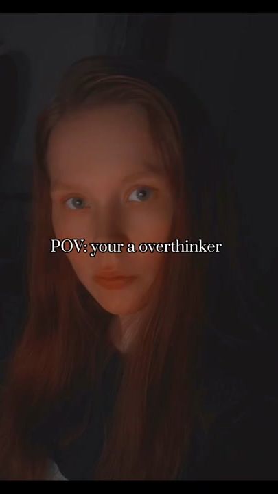TikTok video thumbnail by mirimelenalee