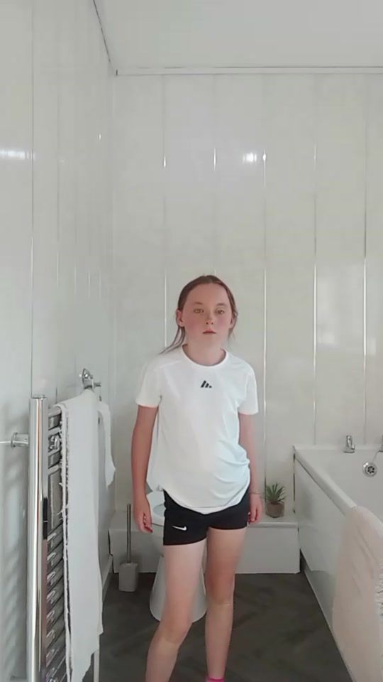 TikTok video thumbnail by lillie1929