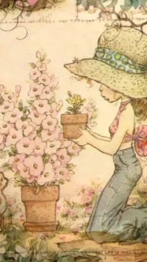 TikTok video thumbnail by luckysings_