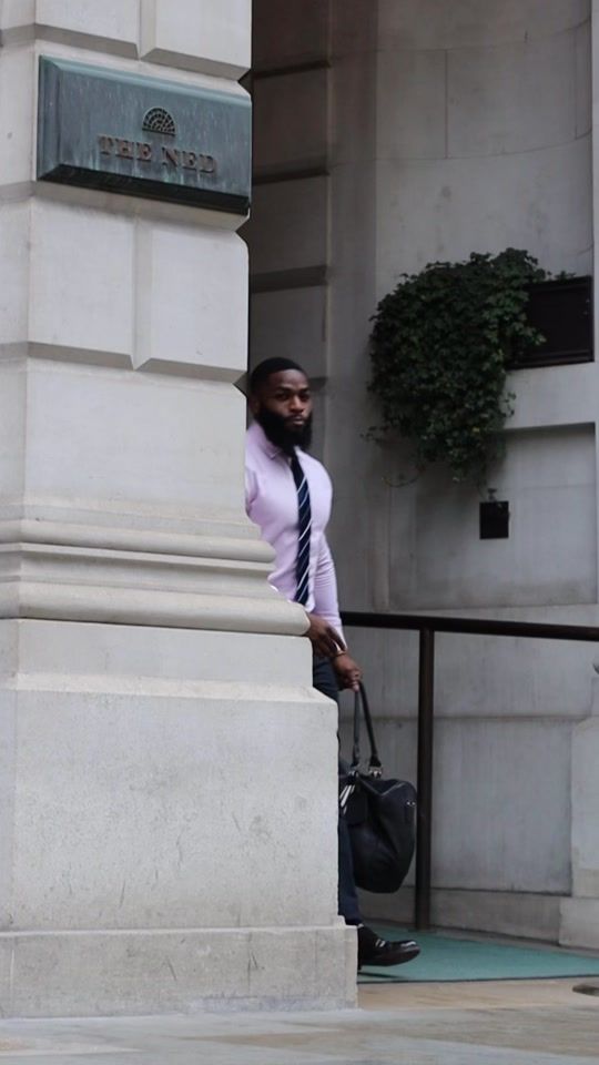 TikTok video thumbnail by prosper.fitness