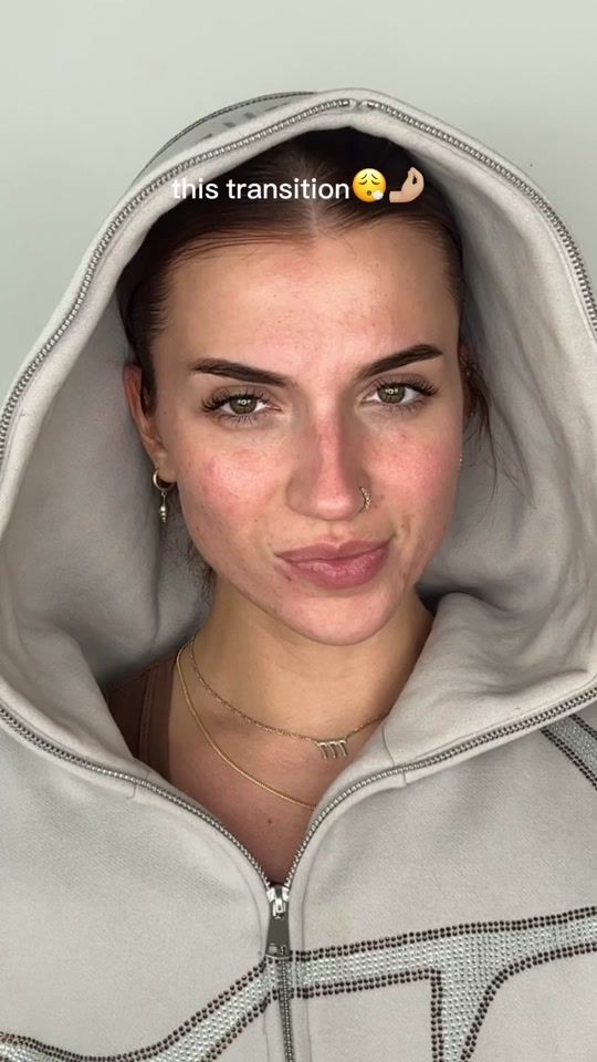 TikTok video thumbnail by sarahnew