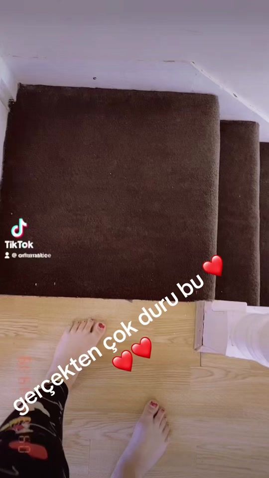 TikTok video thumbnail by orhanatice333