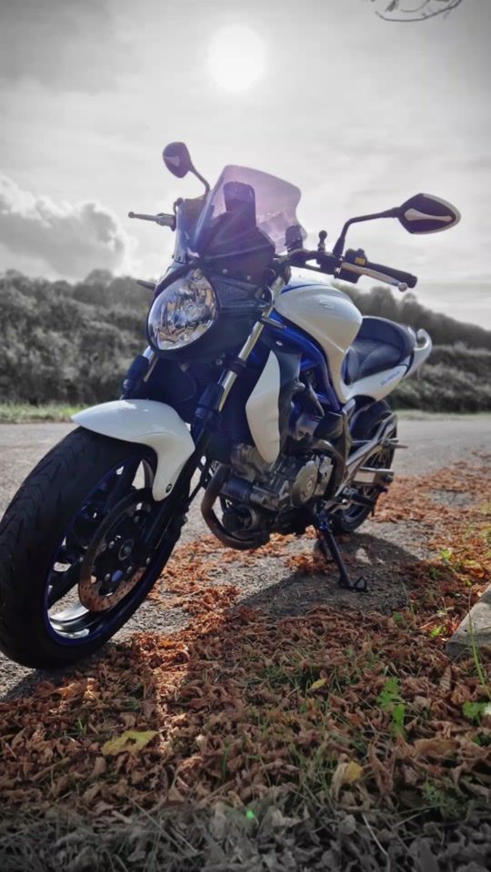 TikTok video thumbnail by glady.sfv