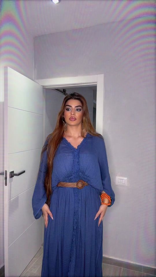 TikTok video thumbnail by rebejimenez28