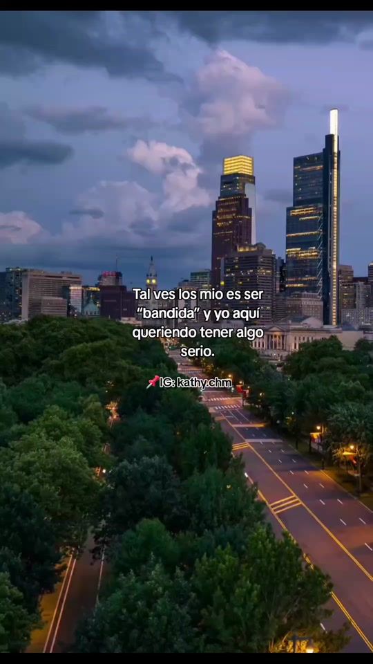 TikTok video thumbnail by kathychm