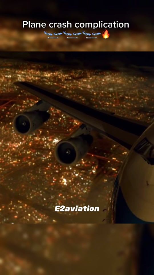 TikTok video thumbnail by e2.aviation