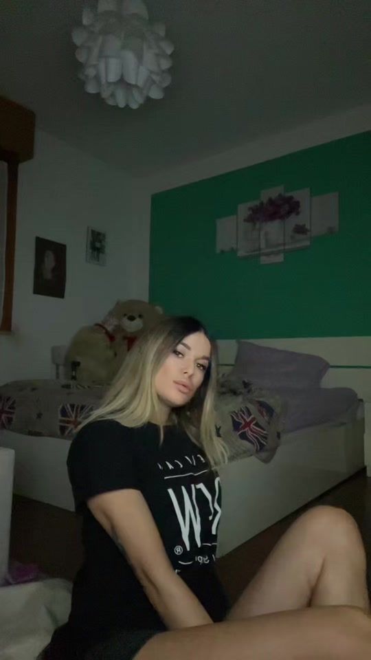 TikTok video thumbnail by adelinaade065