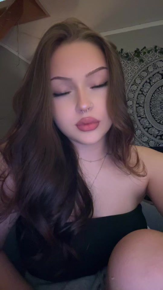 TikTok video thumbnail by mayaa.mtg