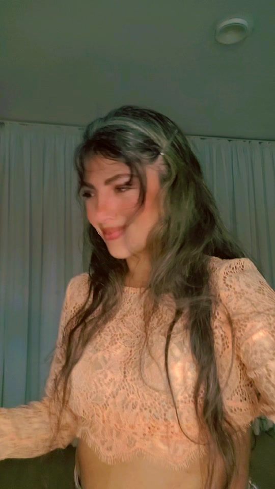 TikTok video thumbnail by lcnoemi