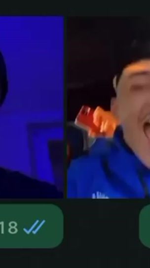 TikTok video thumbnail by diegodesantis46