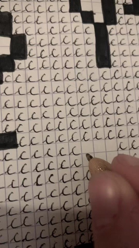 TikTok video thumbnail by _ambre17_