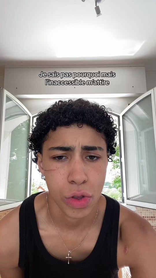 TikTok video thumbnail by sonpergns