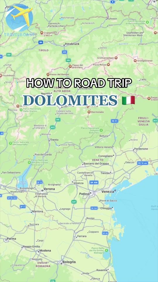 TikTok video thumbnail by goboony