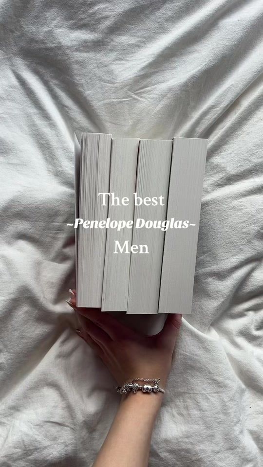 TikTok video thumbnail by what_jojo_reads