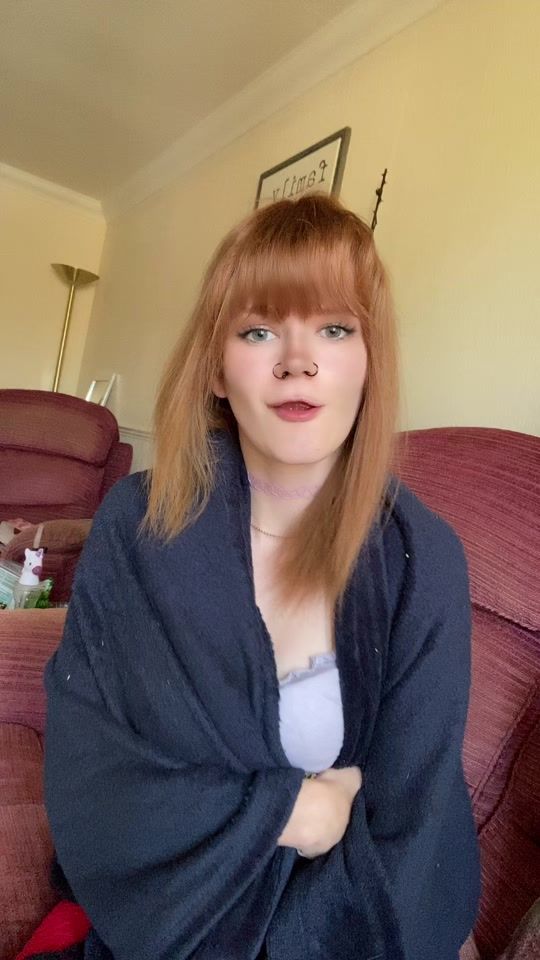 TikTok video thumbnail by beckyjane1999