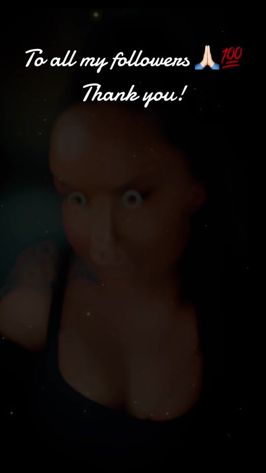 TikTok video thumbnail by virpi_maarit