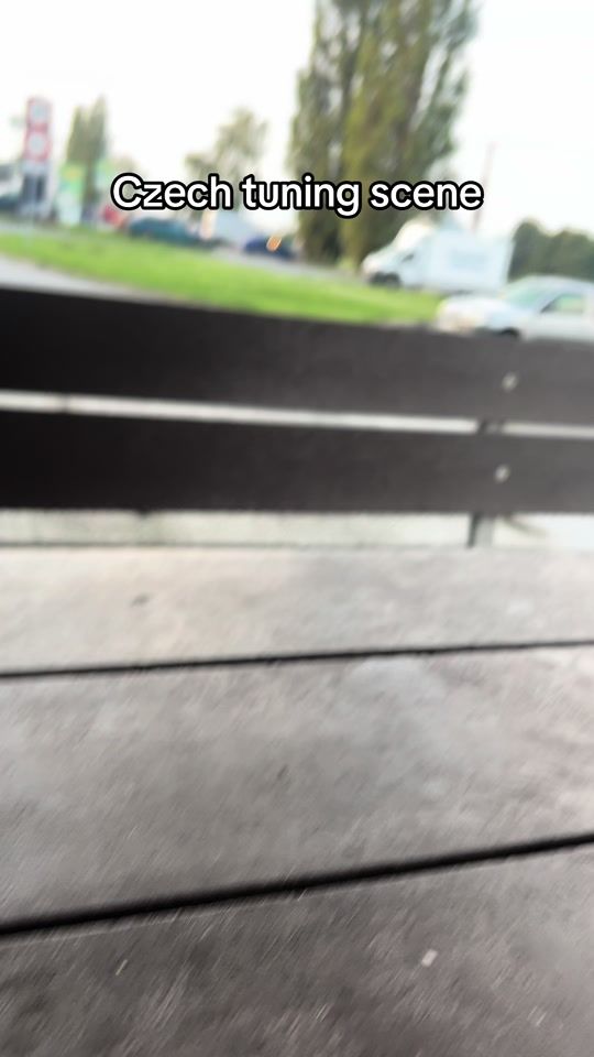 TikTok video thumbnail by arogantni_cuprista