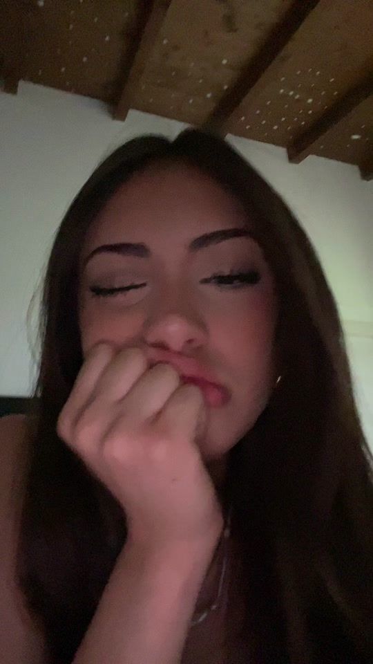 TikTok video thumbnail by _ponzzojulia_