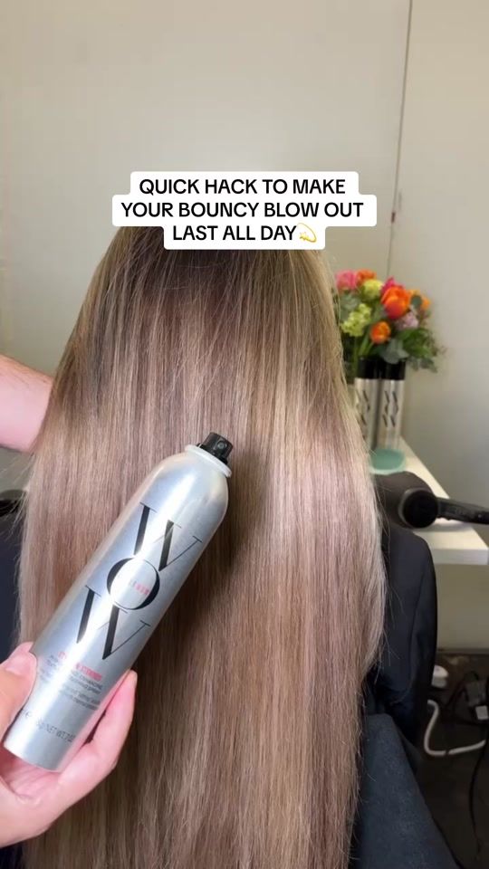 TikTok video thumbnail by colorwowuk