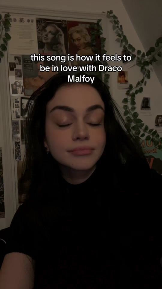 TikTok video thumbnail by leecius