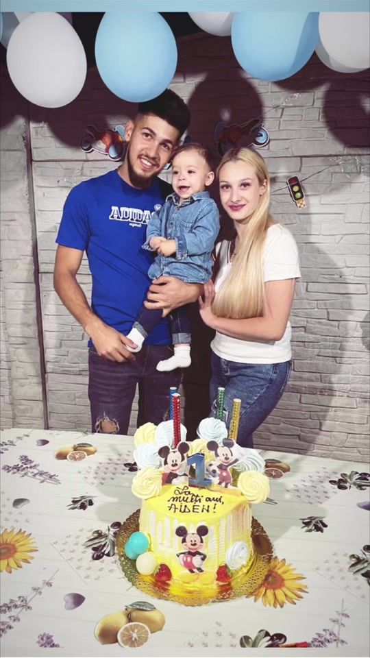 TikTok video thumbnail by claramaria98236