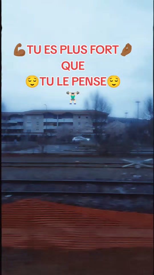 TikTok video thumbnail by solitaire_libre_penseur