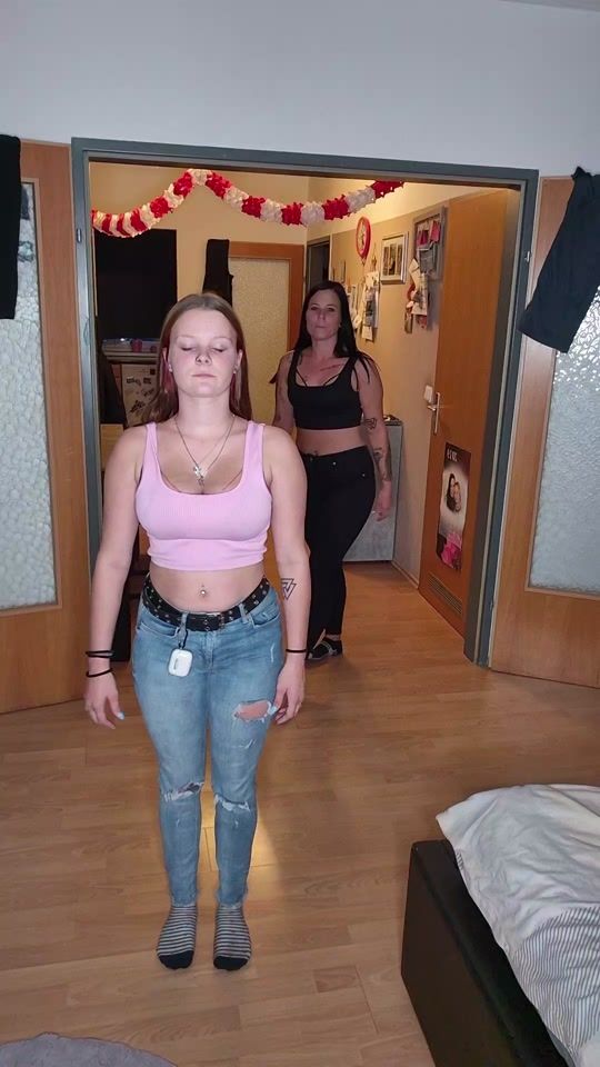 TikTok video thumbnail by black_lion_heart
