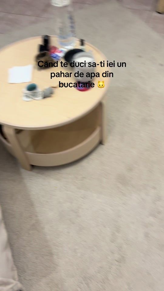TikTok video thumbnail by lazarmariana786