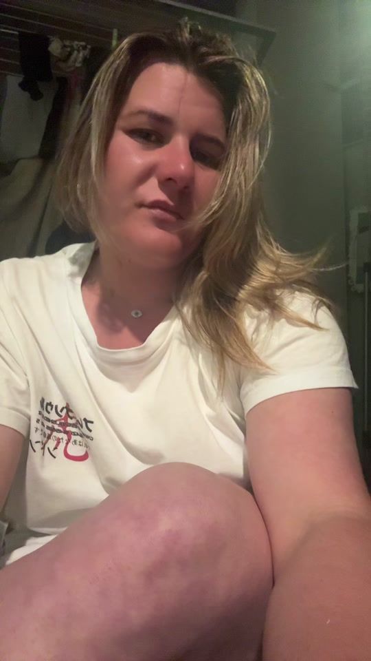 TikTok video thumbnail by paulaa.stan
