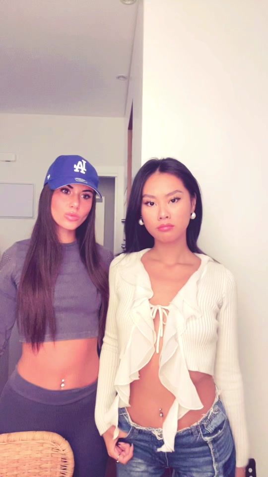 TikTok video thumbnail by yihang002