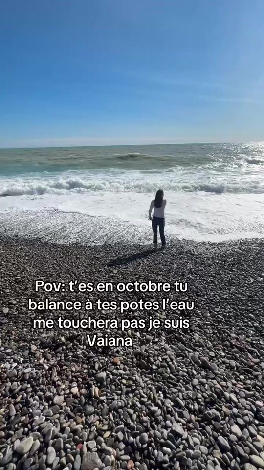 TikTok video thumbnail by cass.g26