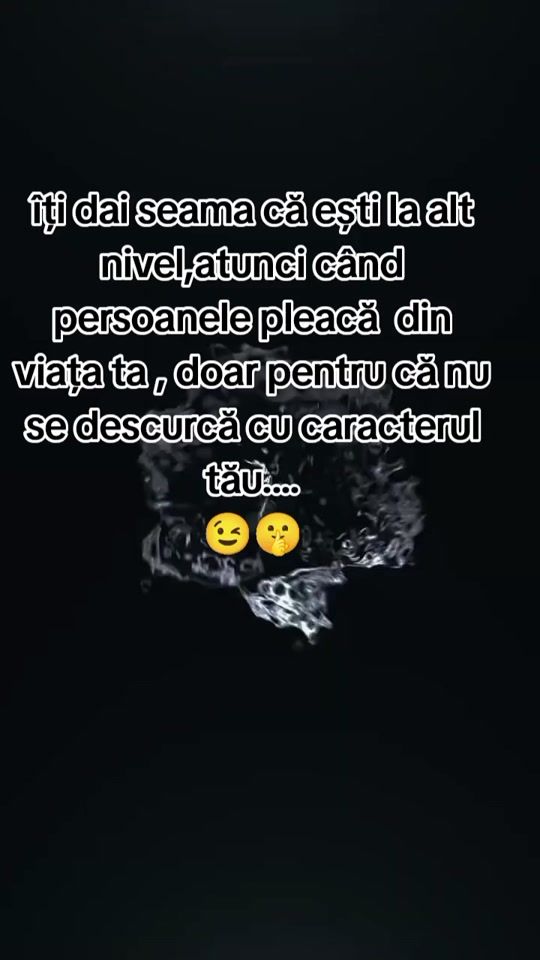 TikTok video thumbnail by teamvazutieri