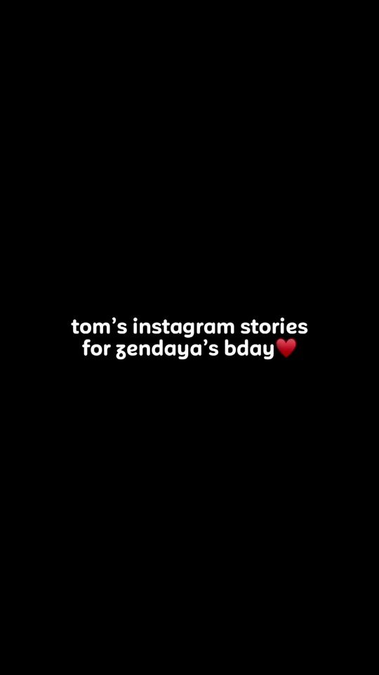 TikTok video thumbnail by ilovetomdayaaa
