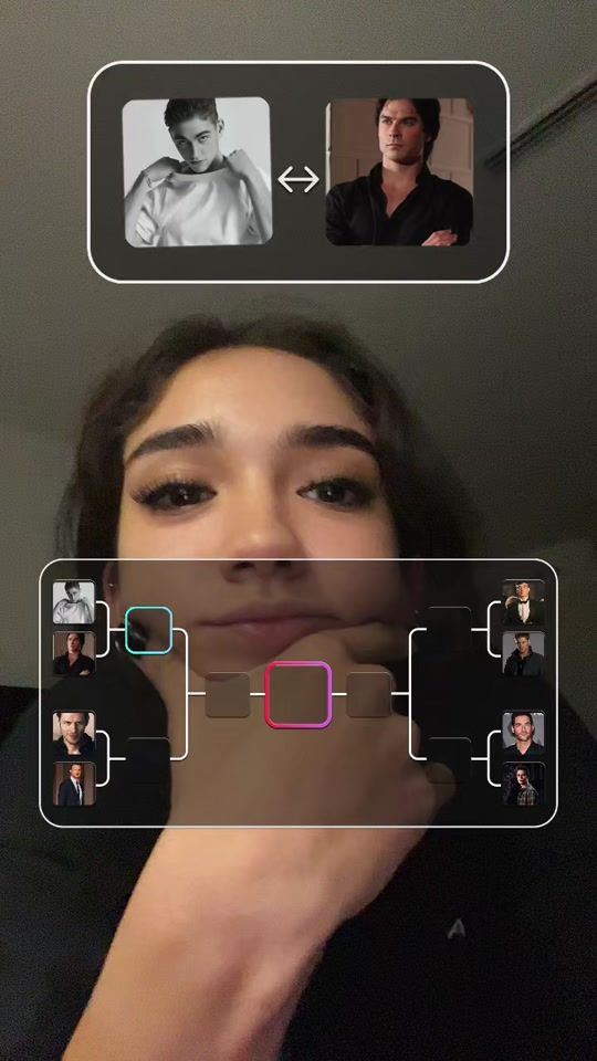 TikTok video thumbnail by byhermoss