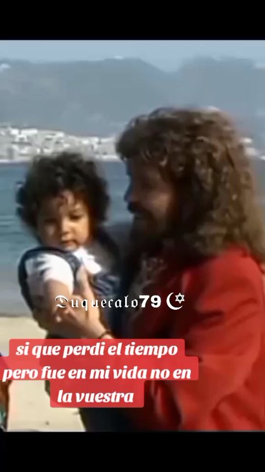 TikTok video thumbnail by duquecalo79