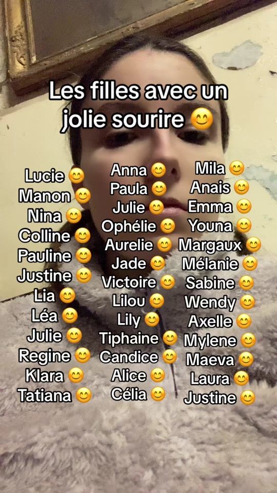TikTok video thumbnail by anna_margaux21