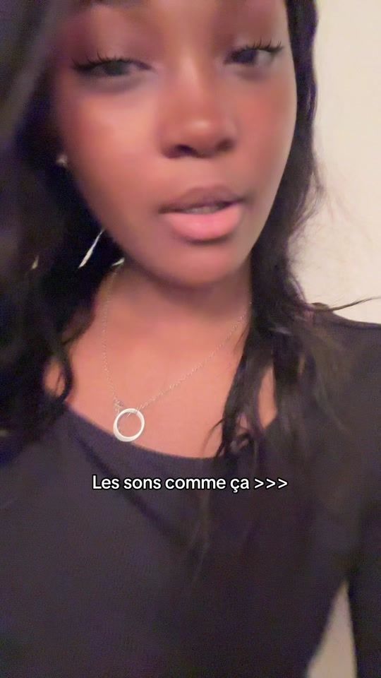 TikTok video thumbnail by asapviruss