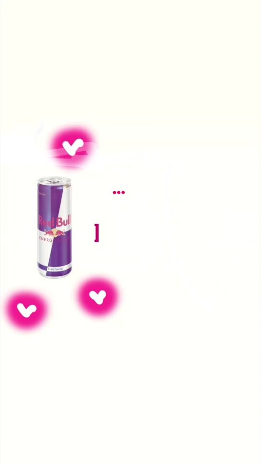 TikTok video thumbnail by fav_lincii