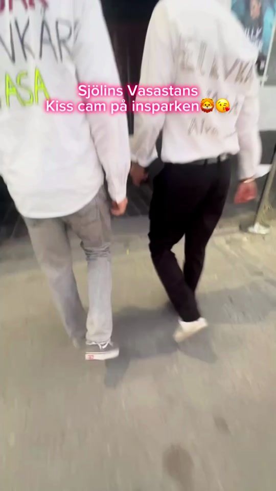 TikTok video thumbnail by sjolins.elevkar