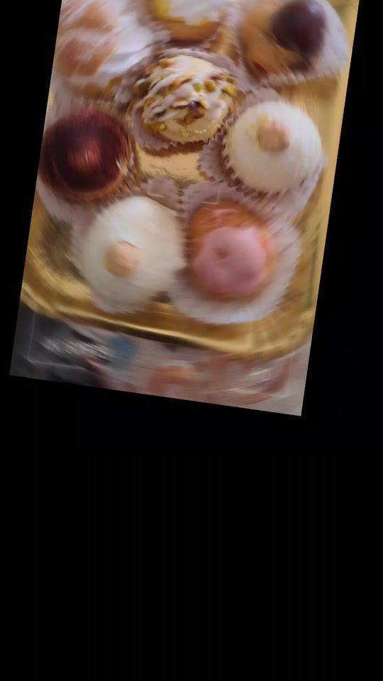 TikTok video thumbnail by tamo12365