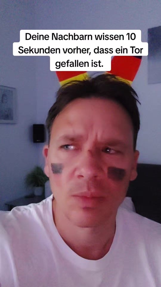 TikTok video thumbnail by tidings_tt