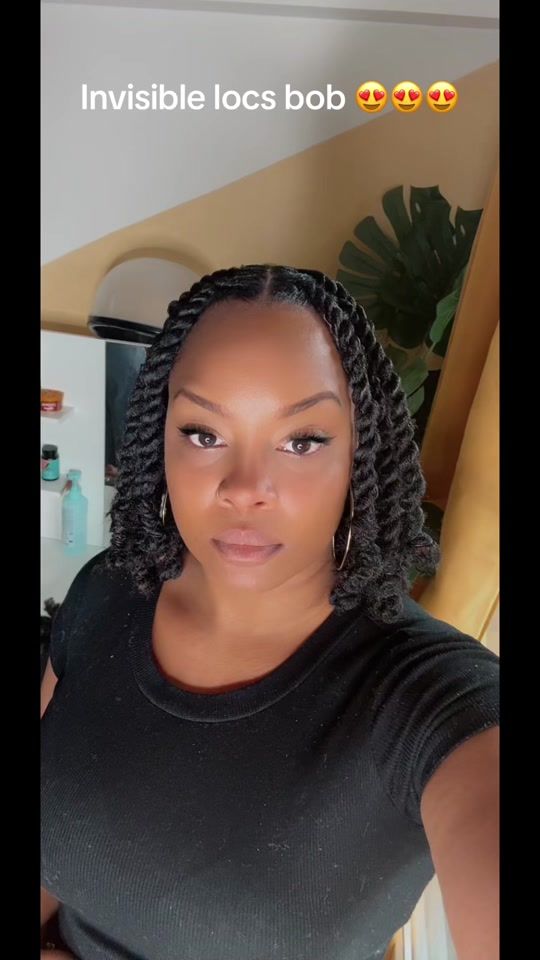 TikTok video thumbnail by phoebe_miii