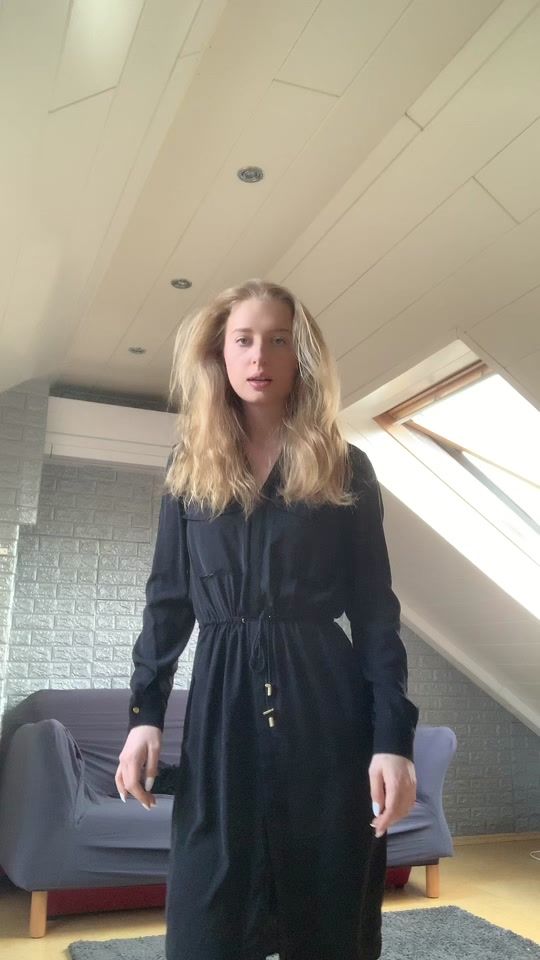 TikTok video thumbnail by tara_whd