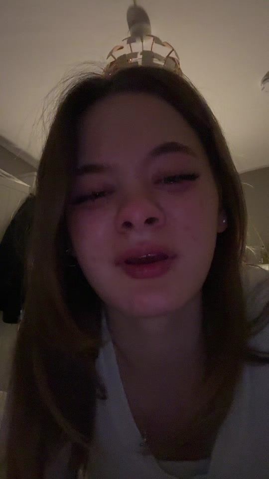 TikTok video thumbnail by user826324524