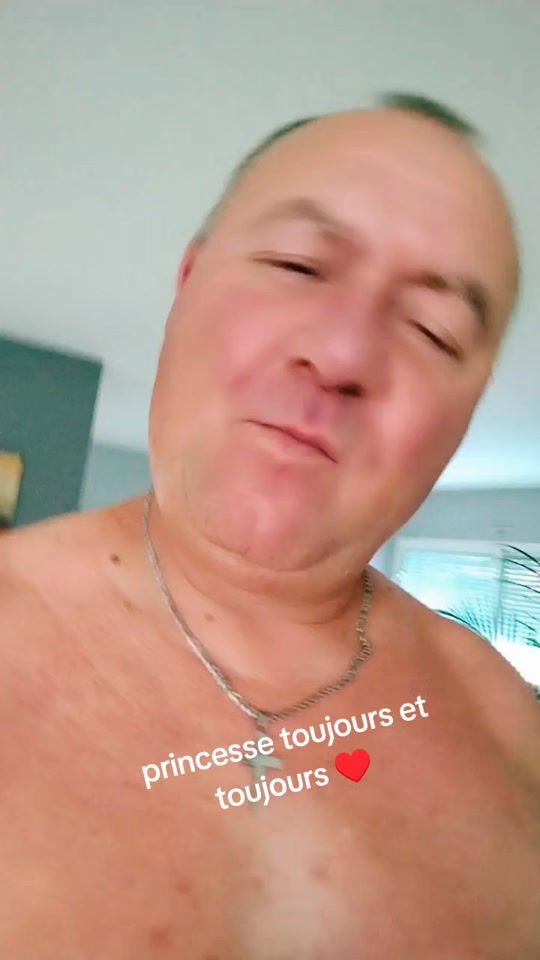 TikTok video thumbnail by audisline64
