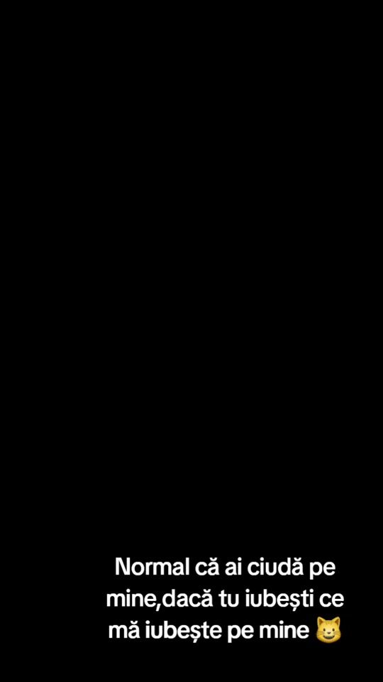 TikTok video thumbnail by ana_padeanu15