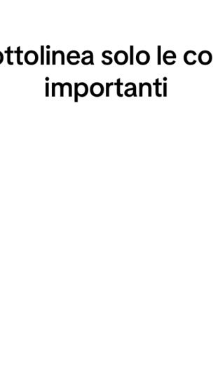 TikTok video thumbnail by davidesh00