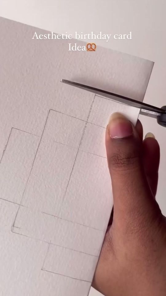TikTok video thumbnail by onlymadewithelove