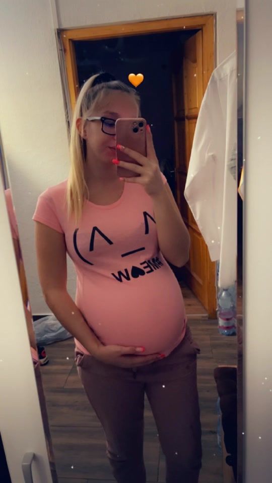 TikTok video thumbnail by ginacicababa