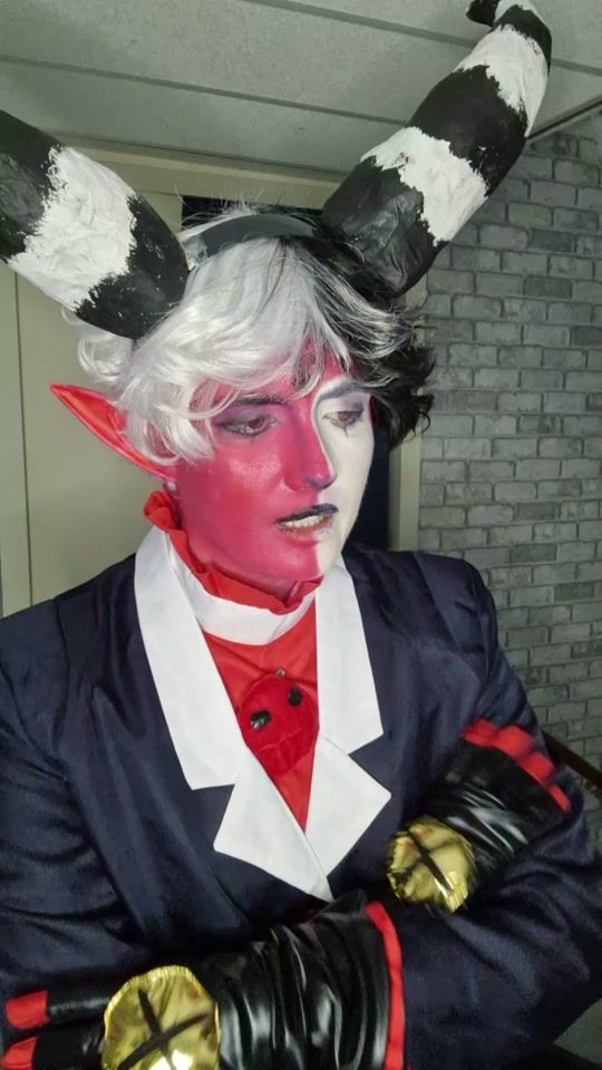 TikTok video thumbnail by akiraxoheart